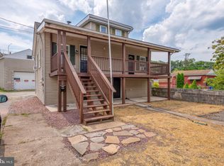 309 Lincoln St, Enola, PA 17025