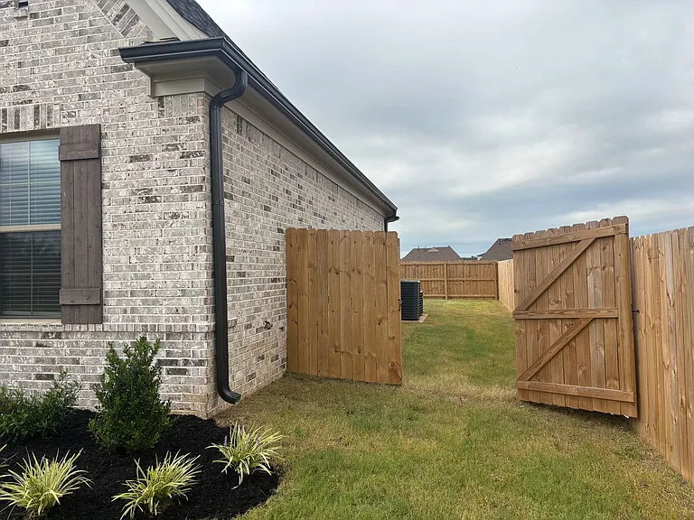 340 Chesnut Ridge Cv — Photo 14