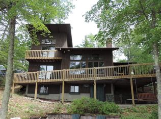 195 Off Pond St, Dunstable, MA 01827