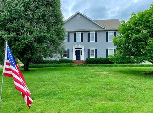 304 Remington Rd, Hopkinsville, KY 42240