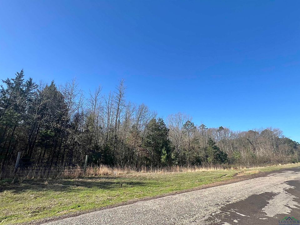 2nd image of County Road 1400