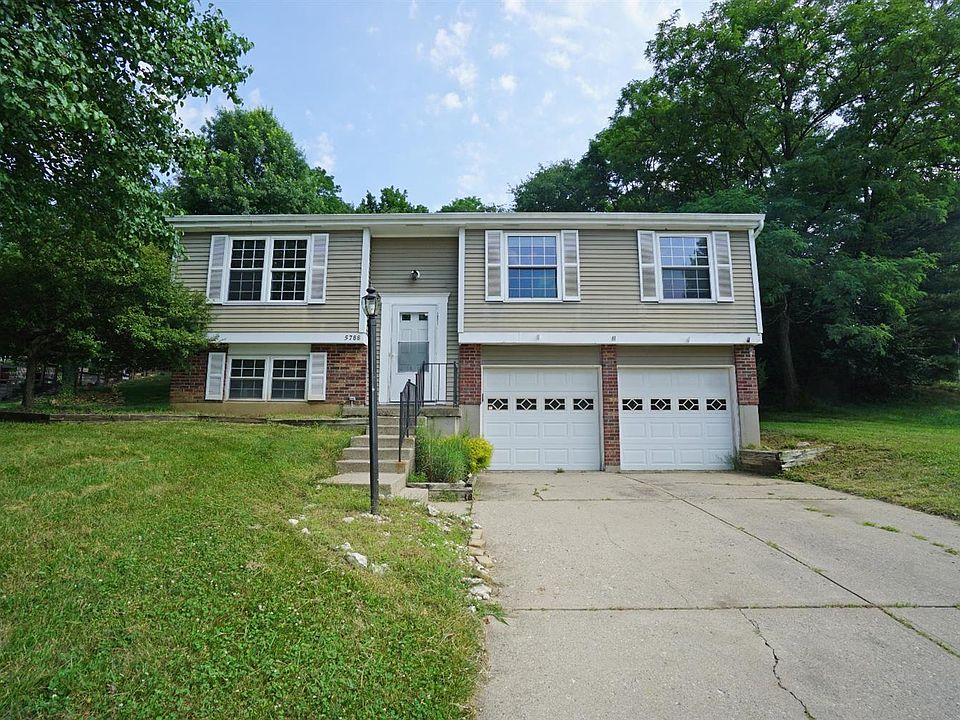 1st image of 5788 Cedaridge Dr
