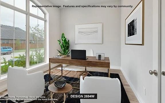 4th image of this home