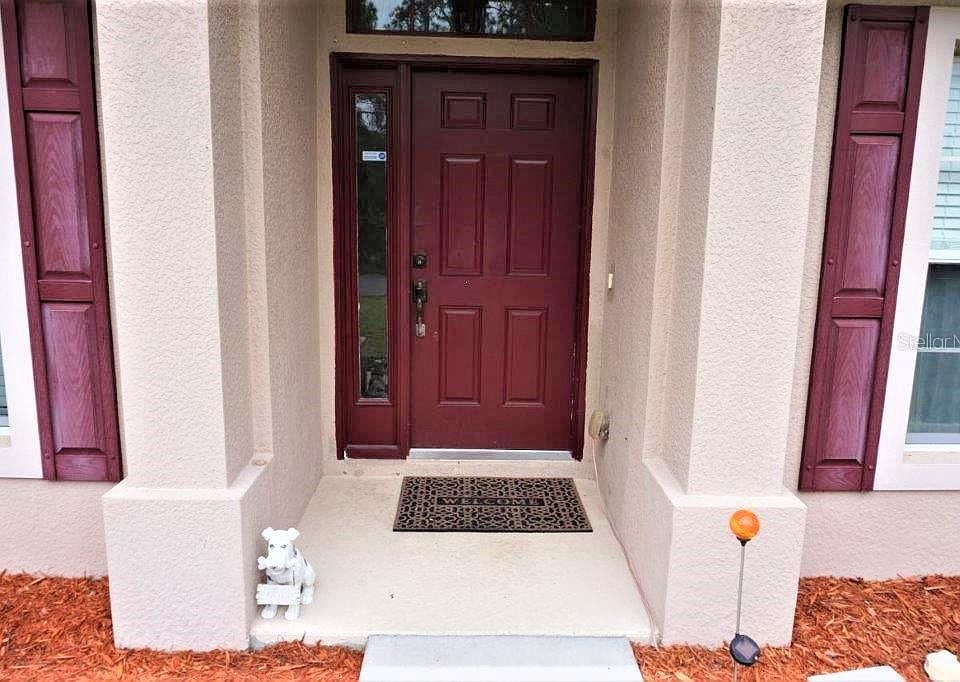 1st image of 5524 Kumquat Ave