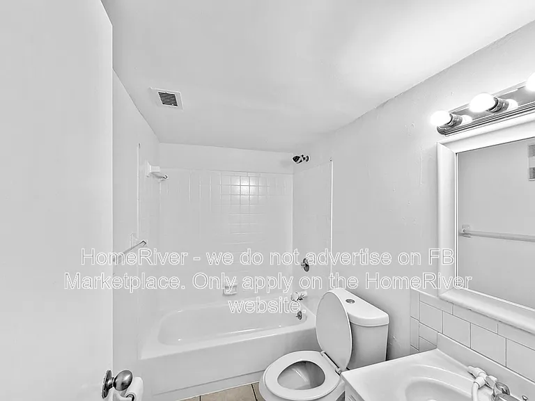 7421 Daniel Webster Dr #A — Photo 16
