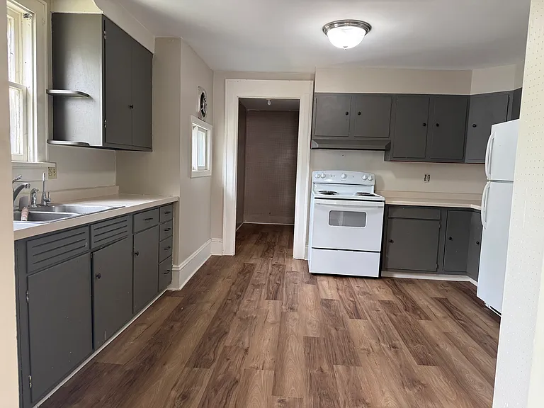 541 Mount Vernon St #541A — Photo 6