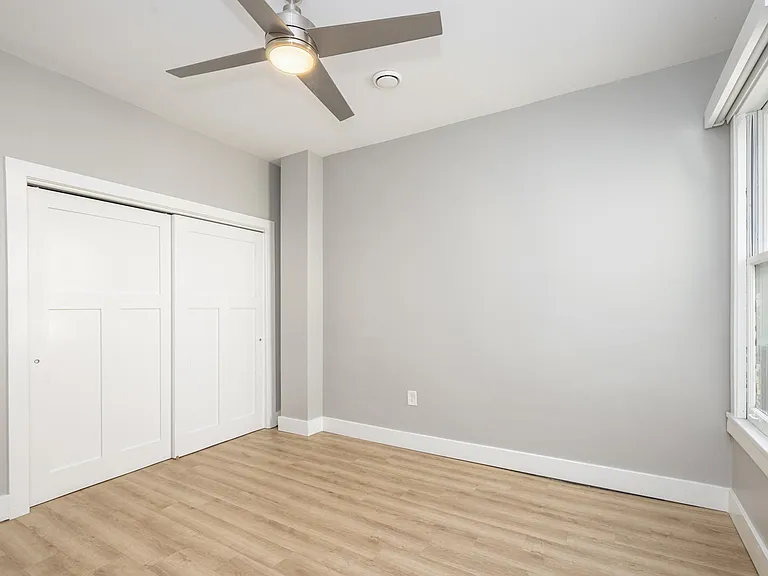 4003 N Downer Ave #B — Photo 21