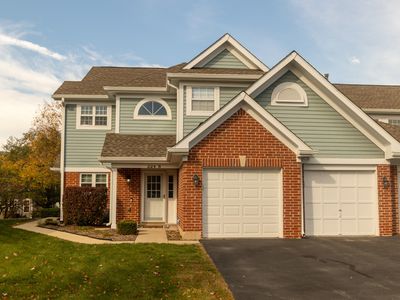 224 Winnsboro Ct UNIT A, Schaumburg, IL, 60193