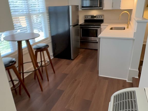 5th image of 2542 Stinson Rd #2542A
