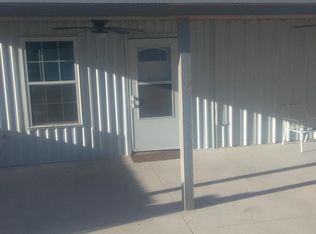 (Undisclosed Address), Carlsbad, NM 88220