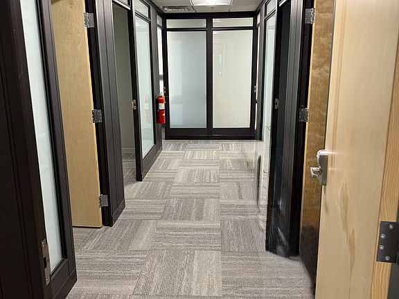 2nd image of 2280 S 11th St Suite 213