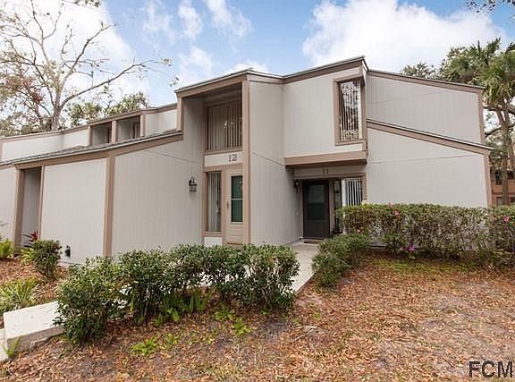 2nd image of 12 Mid Oaks Cir