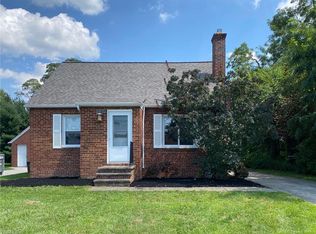 7129 Hopkins Rd, Mentor, OH 44060