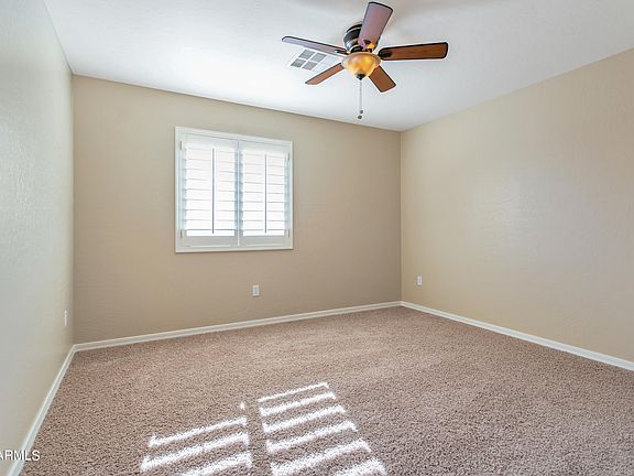 3rd image of 16424 N 170th Ln