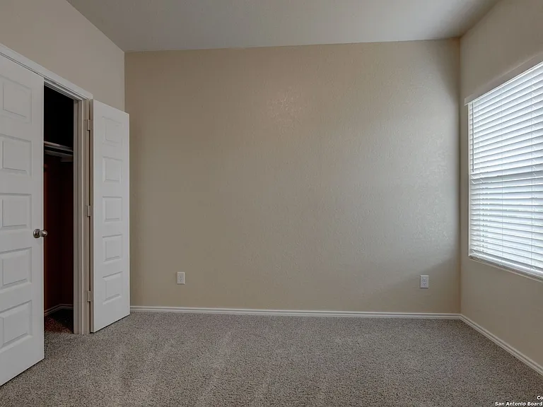 3931 Somers Crst — Photo 15