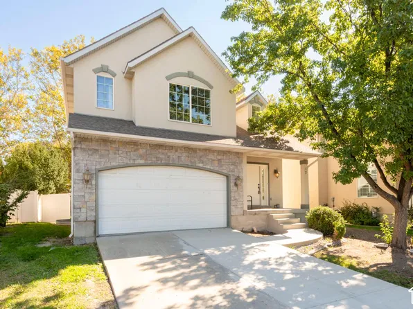625 N Redwood Rd Unit 17, Salt Lake City, UT 84116