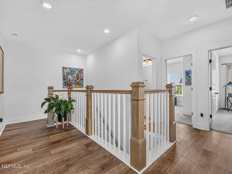 9807 Element Rd — Photo 27