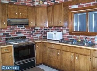 5221 Allentown Pike, Temple, PA