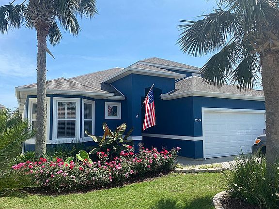 2nd image of 25324 Windward Lakes Ave