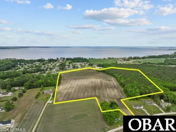 Tbd Caratoke Hwy, Currituck, NC 27929