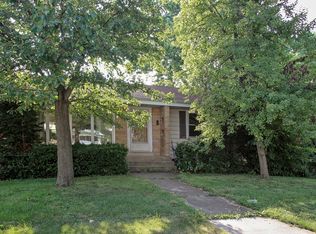 235 S York Rd, Bensenville, IL 60106