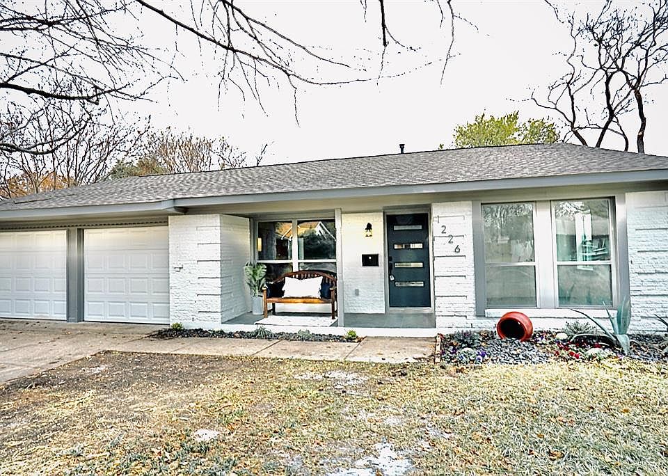 1st image of 1226 Cloverdale Dr