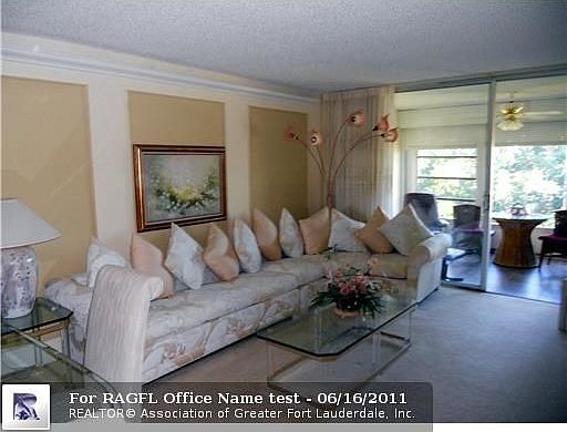 5th image of 7688 NW 18th St APT 406