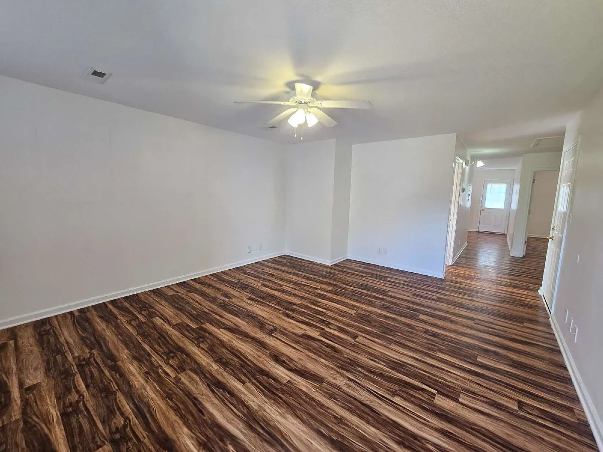 Building Photo - 273A Executive Ave