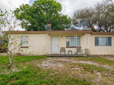 1103 Mitchell St, Cocoa, FL, 32922