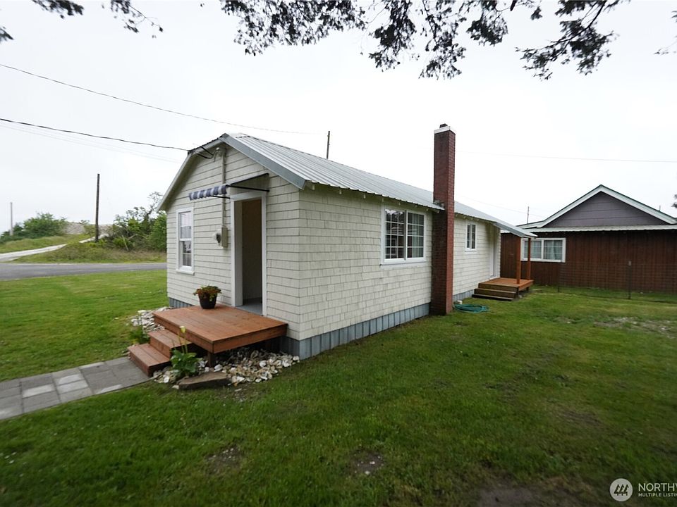 1st image of 3118 273rd Street