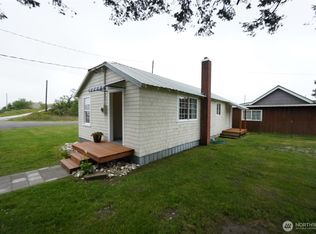 3118 273rd St, Ocean Park, WA 98640
