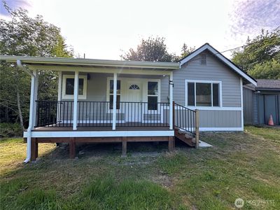 7083 E Washington Street, Port Orchard, WA, 98366
