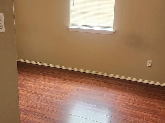 5th image of 1710 Norma Ln