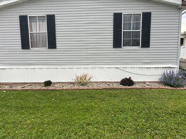 9 Saint George Dr