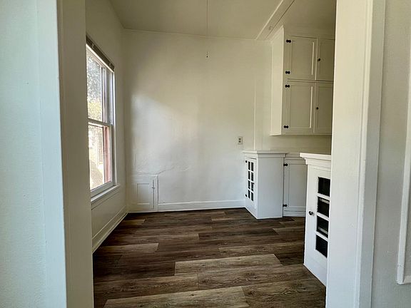 5th image of 4604 Los Feliz Blvd APT 108