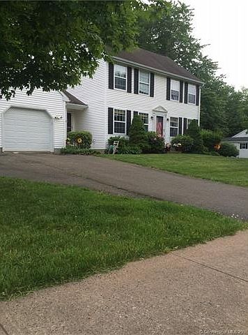 1st image of 127 Bentley Dr