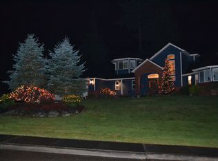 301 Lilac Dr, Mount Vernon, WA 98273