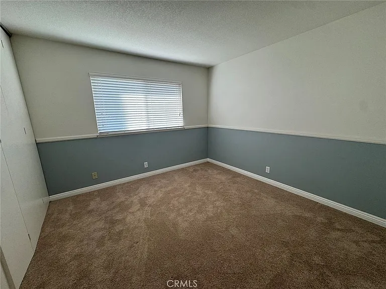 1827 Wellspring Dr — Photo 22