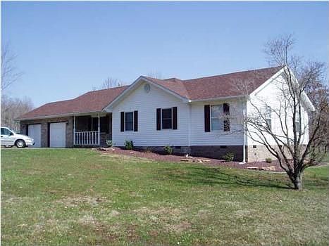 1st image of 1083 W Melchoir Dr N