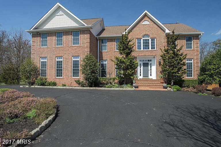 12500 Bunche Rd, Fairfax, VA 22030 Zillow