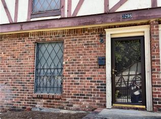 3298 Abbeywood Dr, Decatur, GA 30034