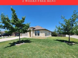 2599 Diamondback Trl, New Braunfels, TX 78130