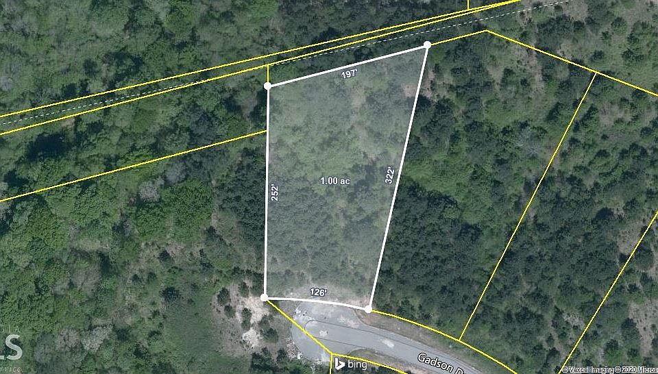 1st image of 255 Gadson Dr