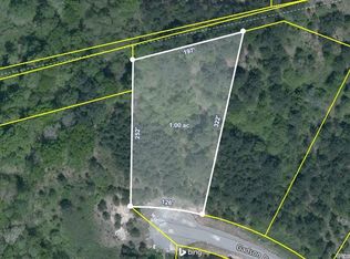 255 Gadson Dr, Fayetteville, GA 30214
