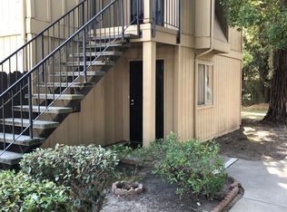3591 Quail Lakes Dr APT 15, Stockton, CA