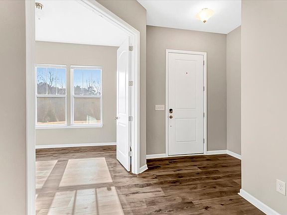 5th image of 5406 Ripplebrook Rd