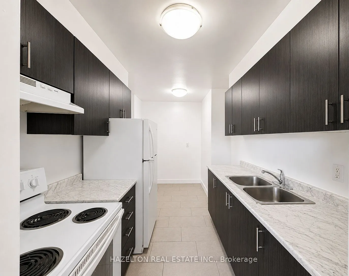 1 bed, $1,890 — Photo 4