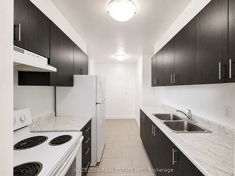 1780 Victoria Park Ave #305 — Photo 4