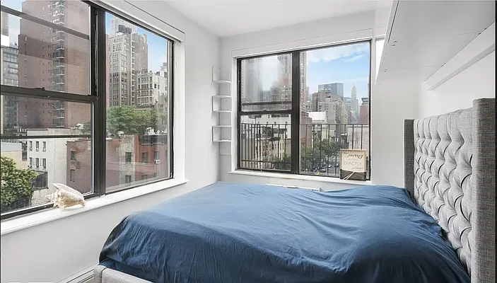 Rented by Metropolitan Property Group | media 4