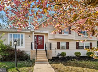 5324 Sea Raven Ct, Waldorf, MD 20603